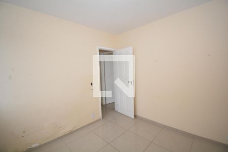 Apartamento para alugar com 60m², 2 quartos e 1 vagaQuarto 2