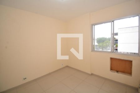 Apartamento para alugar com 60m², 2 quartos e 1 vagaQuarto 2