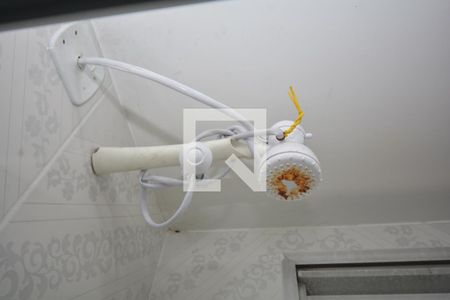 Apartamento para alugar com 60m², 2 quartos e 1 vagaBanheiro