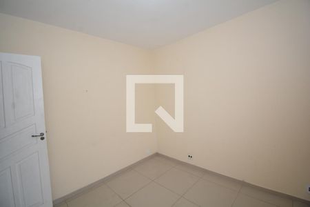 Apartamento para alugar com 60m², 2 quartos e 1 vagaQuarto 2