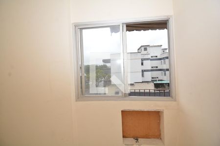 Apartamento para alugar com 60m², 2 quartos e 1 vagaQuarto 2