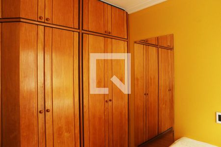 Apartamento para alugar com 162m², 3 quartos e 3 vagasQuarto
