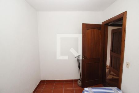 Casa à venda com 280m², 4 quartos e 2 vagasQuarto 2