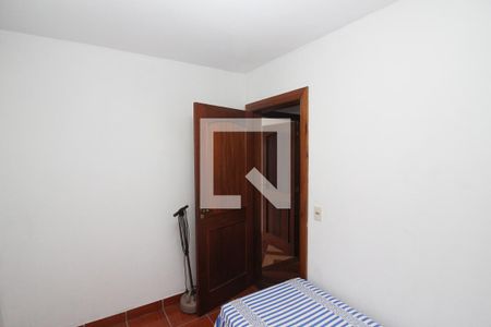 Casa à venda com 280m², 4 quartos e 2 vagasQuarto 2