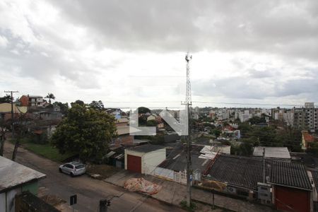 Casa à venda com 280m², 4 quartos e 2 vagasVista do Terraço