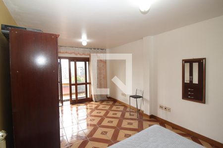 Casa à venda com 280m², 4 quartos e 2 vagasQuarto 1