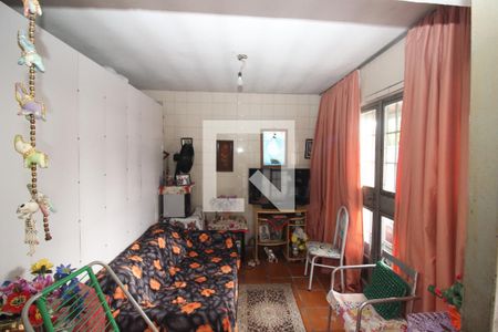 Casa à venda com 280m², 4 quartos e 2 vagasSala 2