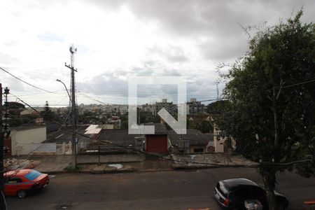 Casa à venda com 280m², 4 quartos e 2 vagasvista da Sacada