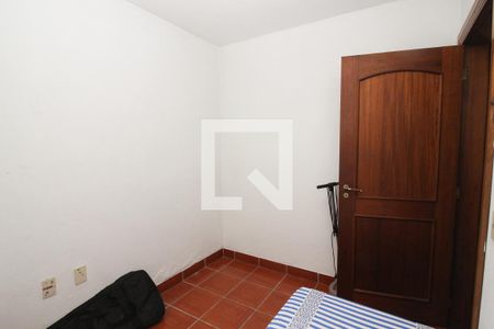 Casa à venda com 280m², 4 quartos e 2 vagasQuarto 2