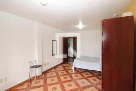 Casa à venda com 280m², 4 quartos e 2 vagasQuarto 1