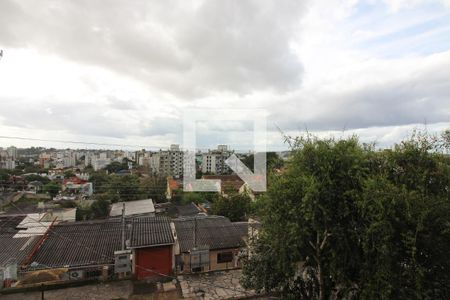 Casa à venda com 280m², 4 quartos e 2 vagasVista do Terraço