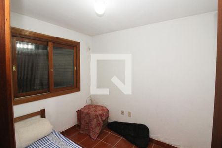 Casa à venda com 280m², 4 quartos e 2 vagasQuarto 2