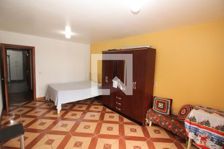 Casa à venda com 280m², 4 quartos e 2 vagasQuarto 1