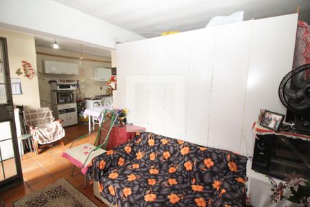 Casa à venda com 280m², 4 quartos e 2 vagasSala 2