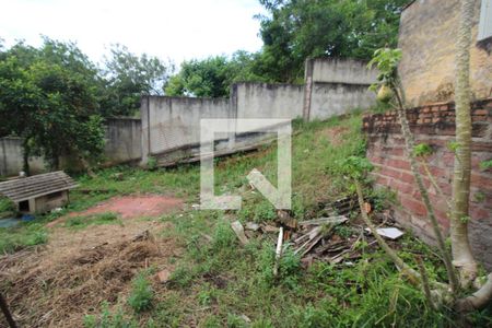 Casa à venda com 280m², 4 quartos e 2 vagasQuintal