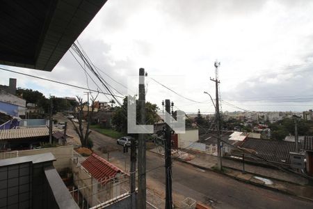 Casa à venda com 280m², 4 quartos e 2 vagasvista da Sacada