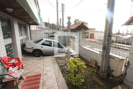 Casa à venda com 280m², 4 quartos e 2 vagasJardim
