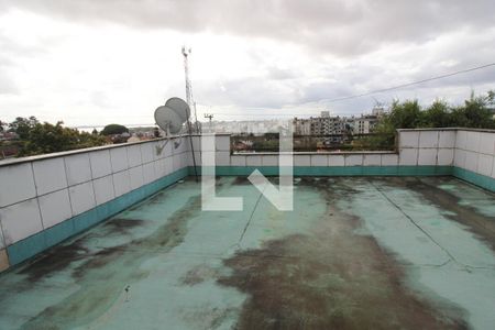 Casa à venda com 280m², 4 quartos e 2 vagasTerraço