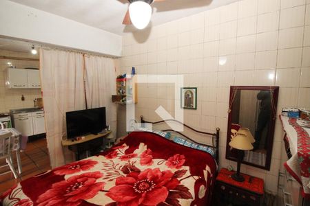 Casa à venda com 280m², 4 quartos e 2 vagasQuarto 3