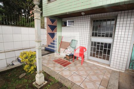 Casa à venda com 280m², 4 quartos e 2 vagasJardim