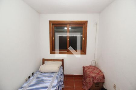 Casa à venda com 280m², 4 quartos e 2 vagasQuarto 2