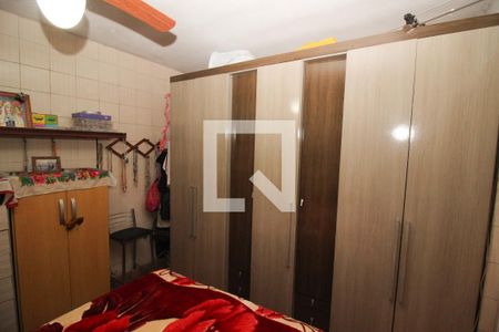 Casa à venda com 280m², 4 quartos e 2 vagasQuarto 3