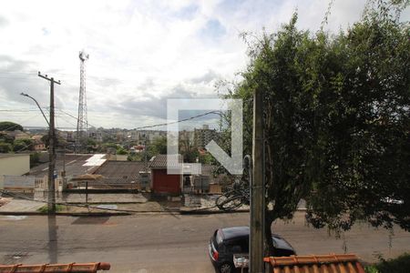 Casa à venda com 280m², 4 quartos e 2 vagasvista da Sacada