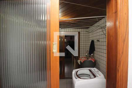 Casa à venda com 280m², 4 quartos e 2 vagasVista do quarto 2