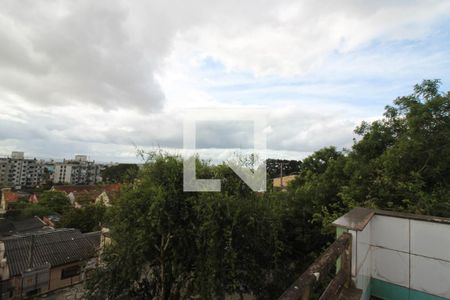 Casa à venda com 280m², 4 quartos e 2 vagasVista do Terraço