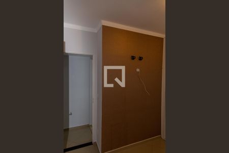 Apartamento para alugar com 42m², 2 quartos e 1 vagaQuarto 2