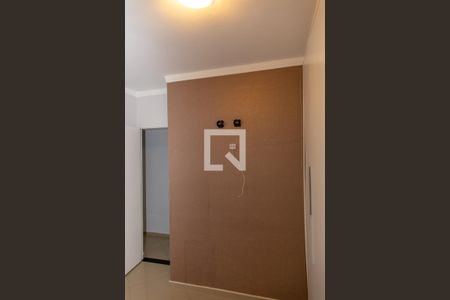 Apartamento para alugar com 42m², 2 quartos e 1 vagaQuarto 2