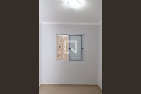 Quarto 1 de apartamento para alugar com 2 quartos, 42m² em Jardim Canhema, Diadema