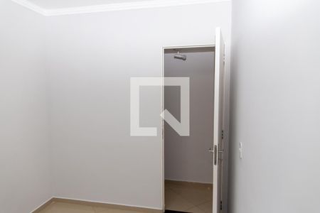 Quarto 1 de apartamento para alugar com 2 quartos, 42m² em Jardim Canhema, Diadema