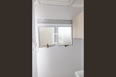 Apartamento para alugar com 42m², 2 quartos e 1 vagaÁrea de Serviço