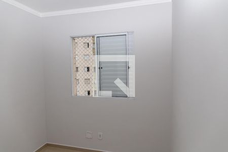 Quarto 1 de apartamento para alugar com 2 quartos, 42m² em Jardim Canhema, Diadema