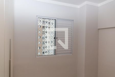 Quarto 2 de apartamento para alugar com 2 quartos, 42m² em Jardim Canhema, Diadema