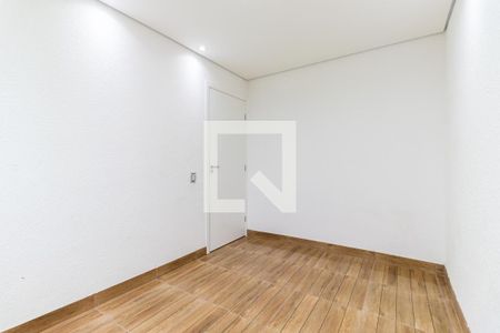 Apartamento para alugar com 46m², 2 quartos e 1 vagaQuarto 2