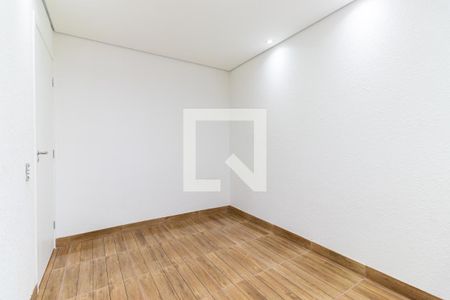 Apartamento para alugar com 46m², 2 quartos e 1 vagaQuarto 2