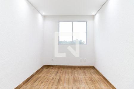 Apartamento para alugar com 46m², 2 quartos e 1 vagaQuarto 2