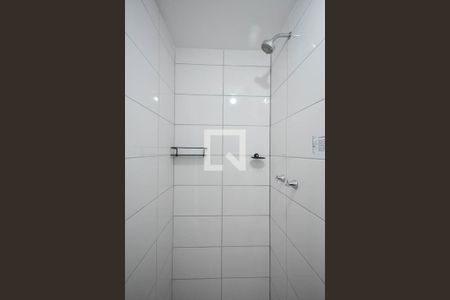 Apartamento à venda com 42m², 2 quartos e sem vagaBanheiro