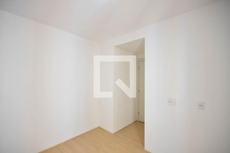 Apartamento à venda com 42m², 2 quartos e sem vagaQuarto 2