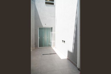 Casa à venda com 140m², 3 quartos e 1 vagaCozinha