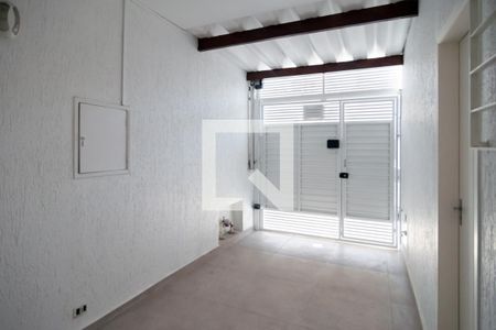 Casa à venda com 140m², 3 quartos e 1 vagaGaragem