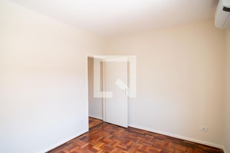 Casa à venda com 140m², 3 quartos e 1 vagaQuarto 3