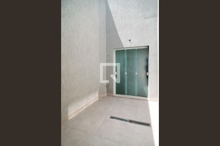 Casa à venda com 140m², 3 quartos e 1 vagaÁrea de Serviço