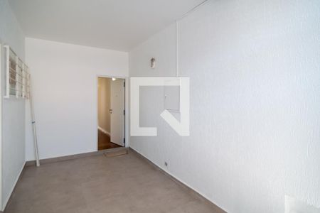 Casa à venda com 140m², 3 quartos e 1 vagaGaragem