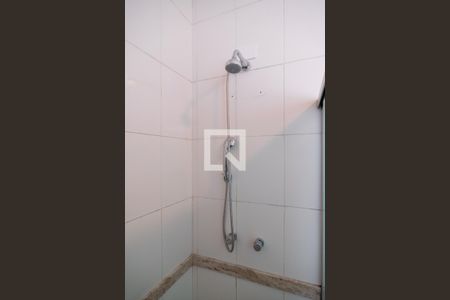 Casa à venda com 140m², 3 quartos e 1 vagaBanheiro Social