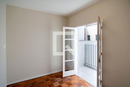 Casa à venda com 140m², 3 quartos e 1 vagaQuarto 2