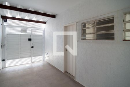 Casa à venda com 140m², 3 quartos e 1 vagaGaragem