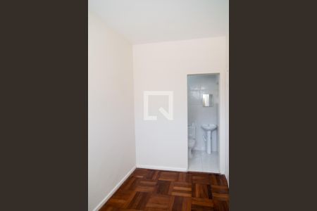 Casa à venda com 140m², 3 quartos e 1 vagaEdícula